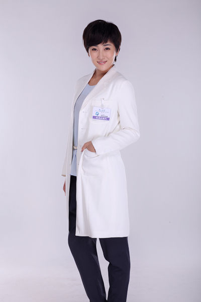 http://m.omega3-ala.com/pics/star/pic/2760fa846cc590dfbfa7c92ae2d067e0.jpg
