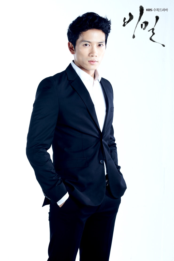 http://m.omega3-ala.com/pics/star/pic/2762792eb9d81d1f494ef2561de31e99.jpg