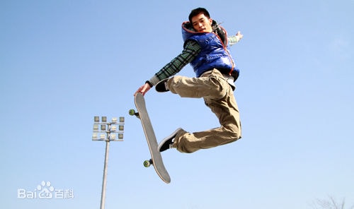 http://m.omega3-ala.com/pics/star/pic/27671c3d268b62479e35255c72d60255.jpg