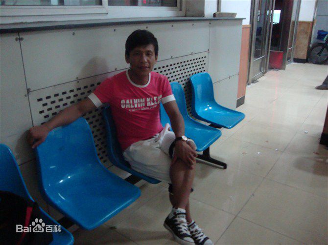 http://m.omega3-ala.com/pics/star/pic/276837c09ad87f3b85f19cabb2d3566d.jpg