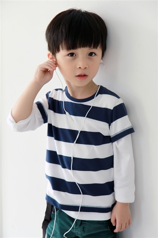 http://m.omega3-ala.com/pics/star/pic/276c5821a51907ed65c80d474a678f6f.jpg
