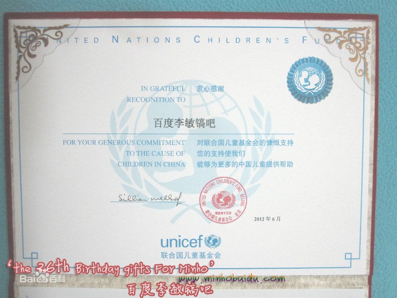 http://m.omega3-ala.com/pics/star/pic/277b88431ec167f1401f9cf801d6268a.jpg