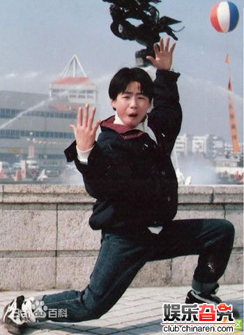 http://m.omega3-ala.com/pics/star/pic/27843ffe0af50bf81f2c24dad543f1e3.jpg