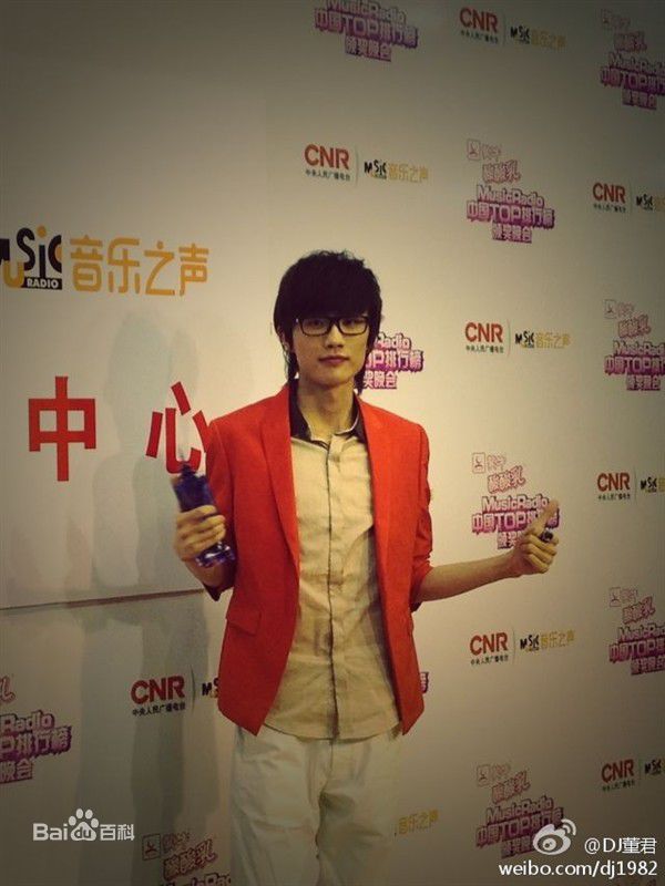http://m.omega3-ala.com/pics/star/pic/279b17ed85a9cf3b551c8353117e736c.jpg
