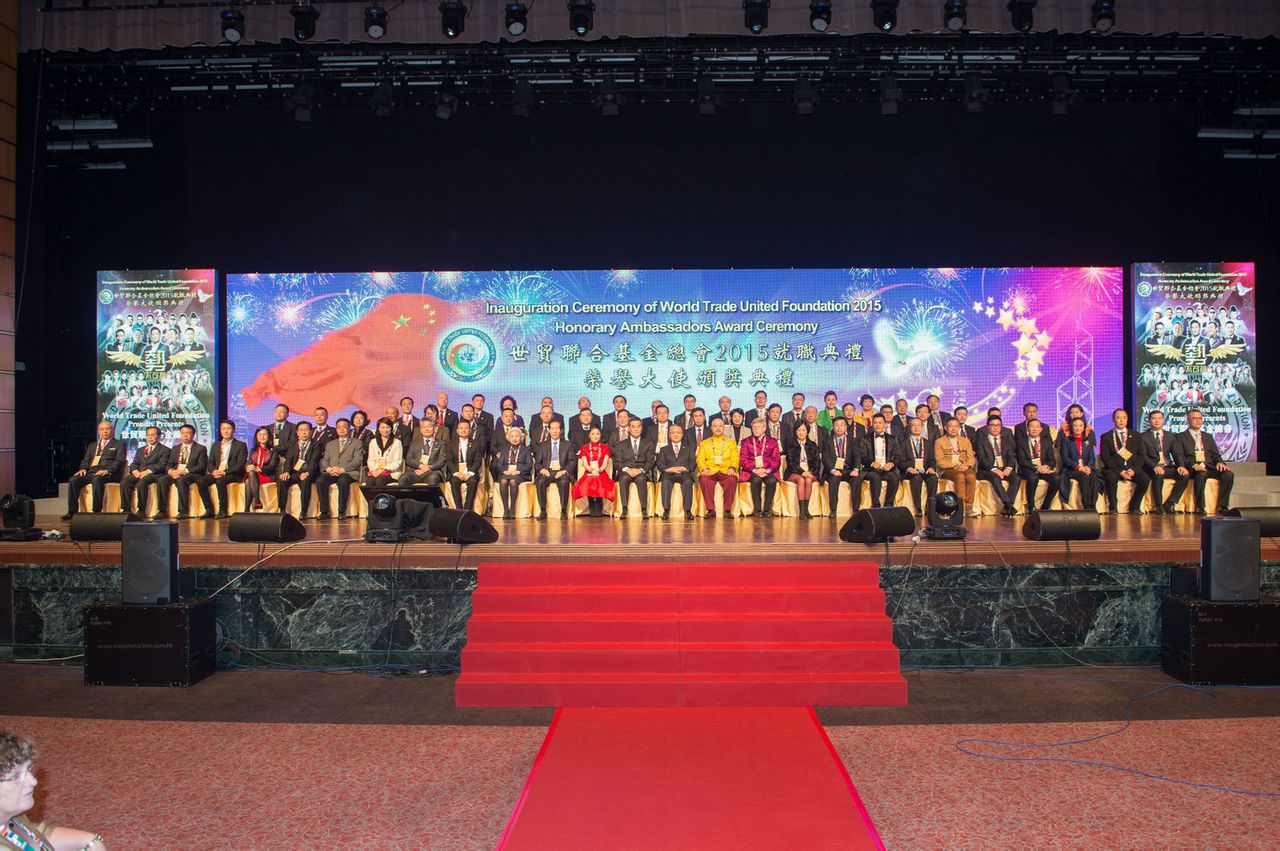 http://m.omega3-ala.com/pics/star/pic/27ae1b4c9bd38083a8cee56a5dd233a4.jpg