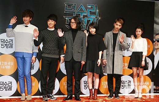 http://m.omega3-ala.com/pics/star/pic/27bfe1089357e33cc1f228bc355b4ff1.jpg