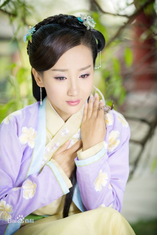 http://m.omega3-ala.com/pics/star/pic/27c4/ce3963c4e36c6d6d2f6d2a07b973.jpg