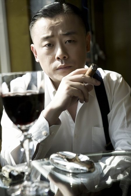http://m.omega3-ala.com/pics/star/pic/27c62dac619a78d90f45e8b33aacb69a.jpg