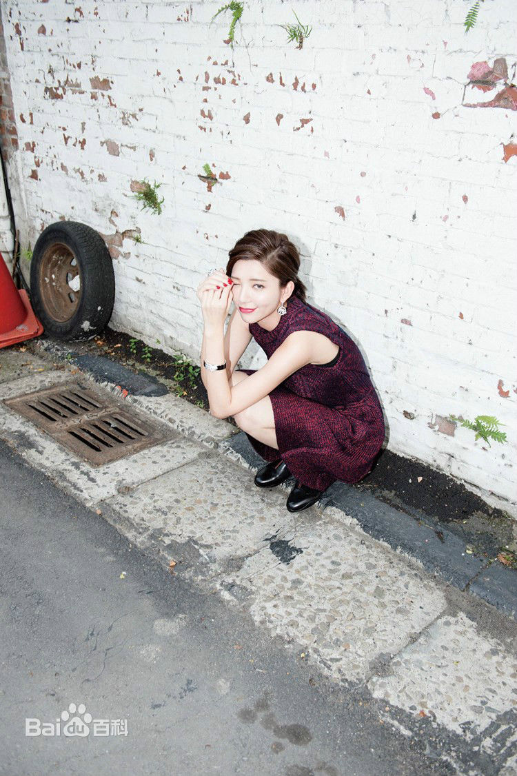 http://m.omega3-ala.com/pics/star/pic/27c9a443d32160ed4c278ec45a19350b.jpg