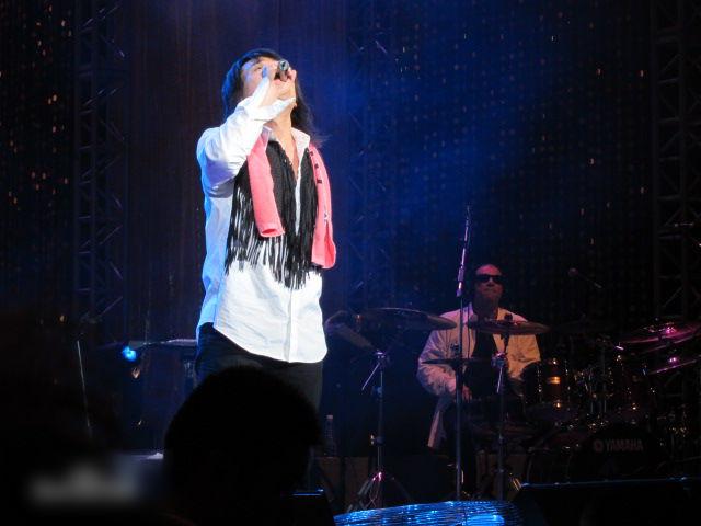 http://m.omega3-ala.com/pics/star/pic/27ca37ac232e828489193017784f0586.jpg