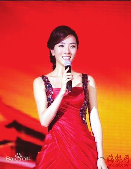 http://m.omega3-ala.com/pics/star/pic/27cdf663f40546f3b43872cb695cf7b1.jpg