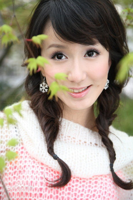 http://m.omega3-ala.com/pics/star/pic/27efe83bb1a34acbcdf2dc5fa4f198fe.jpg
