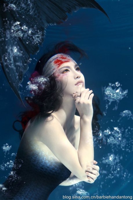 http://m.omega3-ala.com/pics/star/pic/27f6/14ef478e058610a8cc670a7ebe4e.jpg