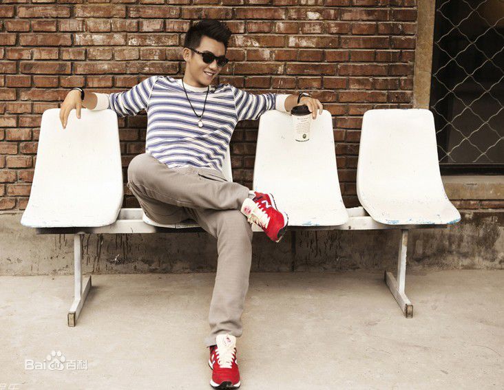 http://m.omega3-ala.com/pics/star/pic/280205eb85378fdfe23f8921e0e135c2.jpg
