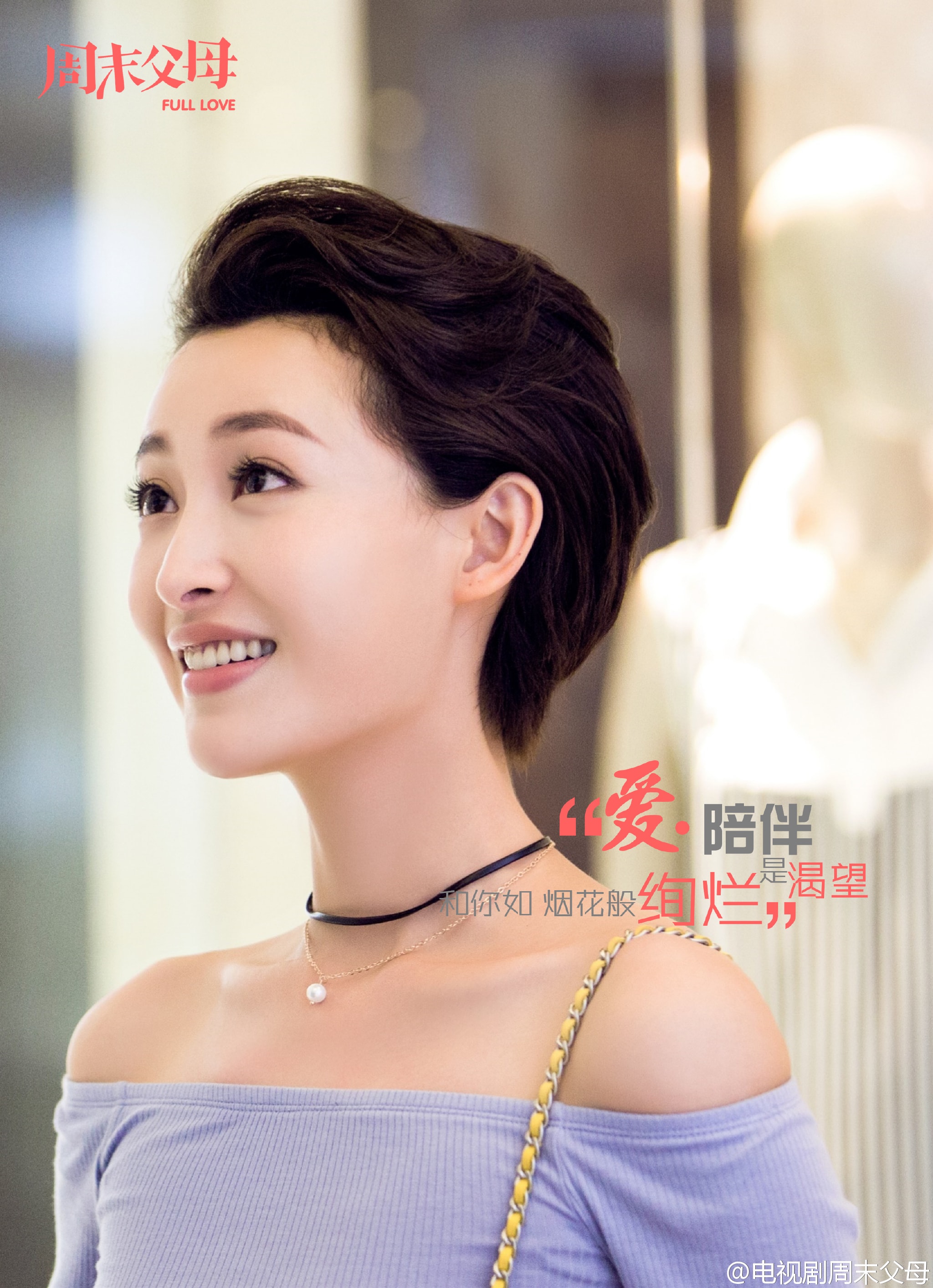 http://m.omega3-ala.com/pics/star/pic/2805/560a1bea87b4d7a1fecb9c23f074.jpg