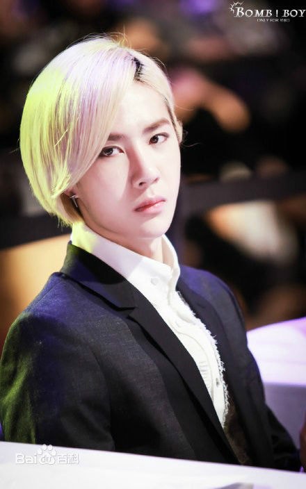 http://m.omega3-ala.com/pics/star/pic/28121661e9eaf49ea88a9311e76c3cc6.jpg