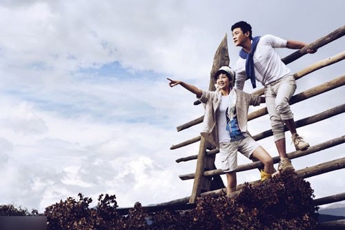 http://m.omega3-ala.com/pics/star/pic/282f/0452fb4859b0ef8e0c9edad6c74c.jpg