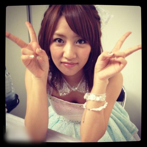 http://m.omega3-ala.com/pics/star/pic/2848d2037d57bde244dc2ca141d2192a.jpg