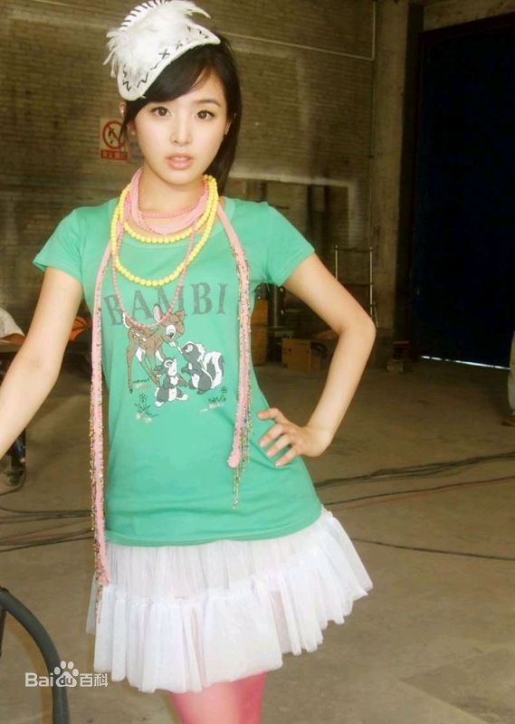 http://m.omega3-ala.com/pics/star/pic/285983b12c10230a5a98a7a5853dad31.jpg