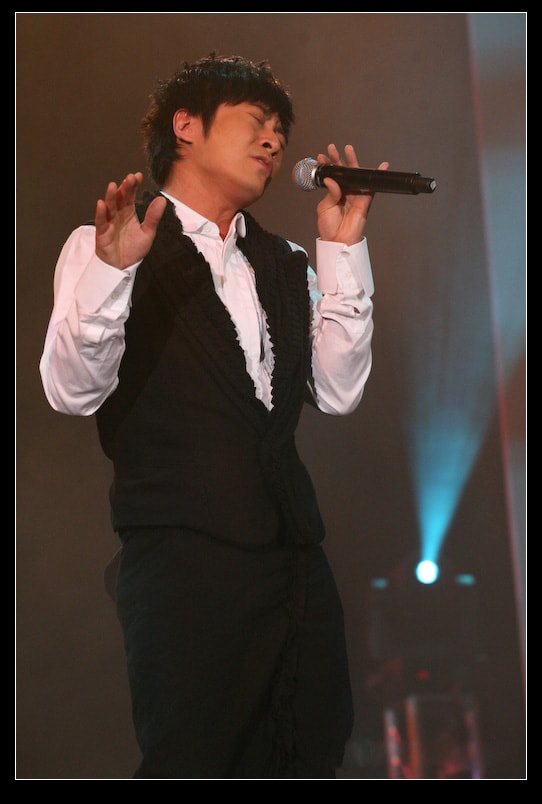 http://m.omega3-ala.com/pics/star/pic/285c1417a5df0ff5e712ee913cc48a4d.jpg