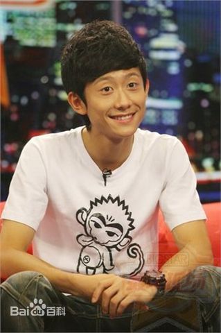 http://m.omega3-ala.com/pics/star/pic/2862b1e67d2c8ab058d9cb0debcb6395.jpg