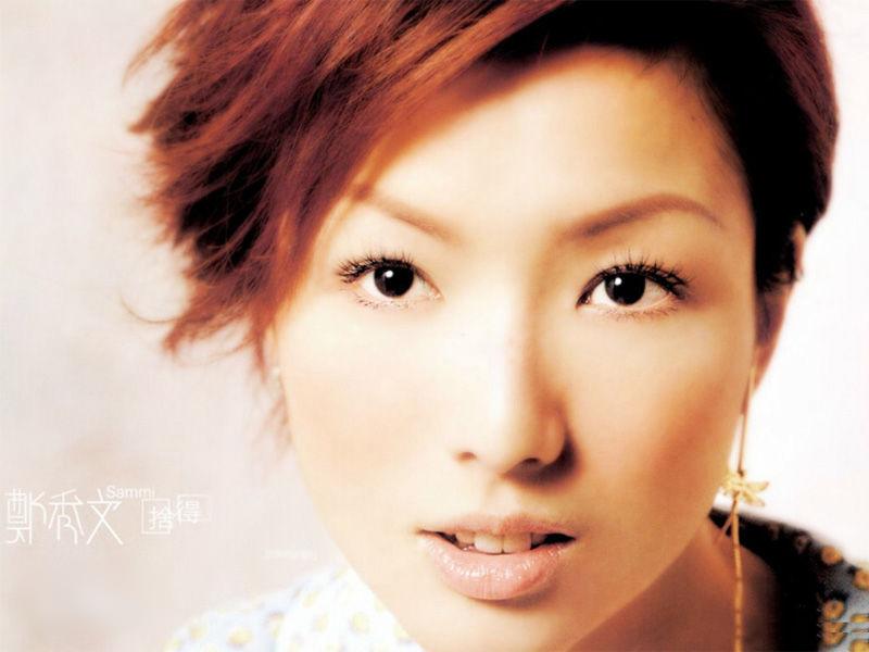 http://m.omega3-ala.com/pics/star/pic/28652b0c423a66a3fc8c1074afaf150f.jpg