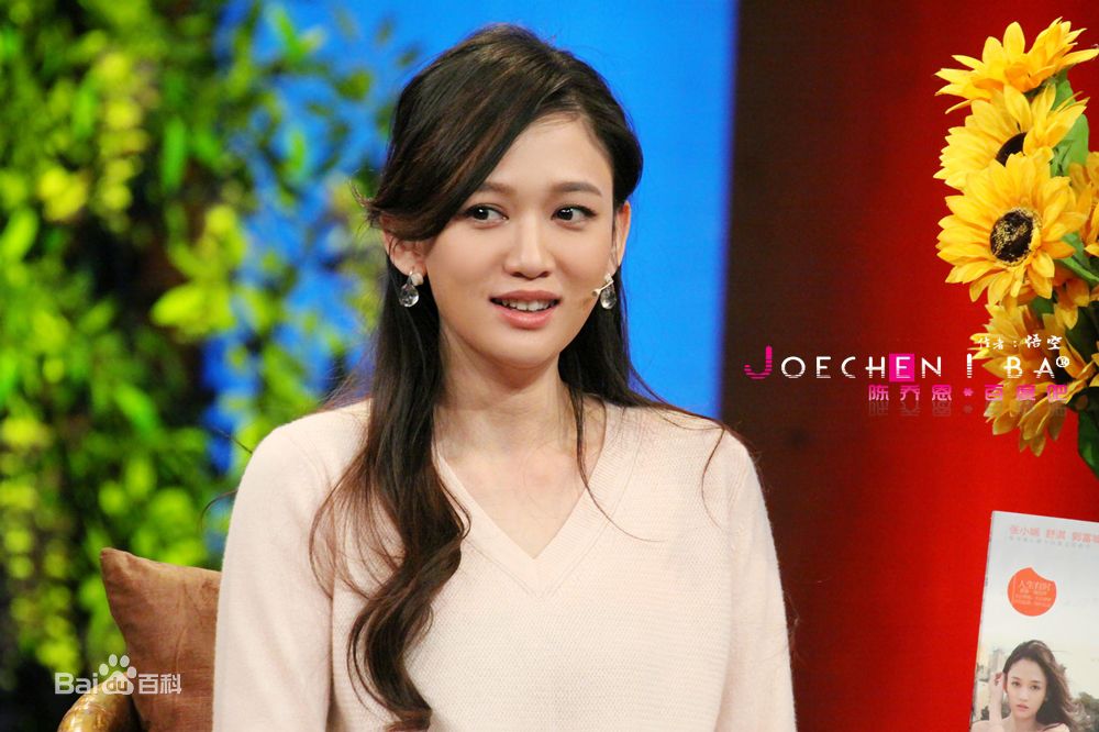 http://m.omega3-ala.com/pics/star/pic/286946bc7b20727318b80eb4d02f8967.jpg