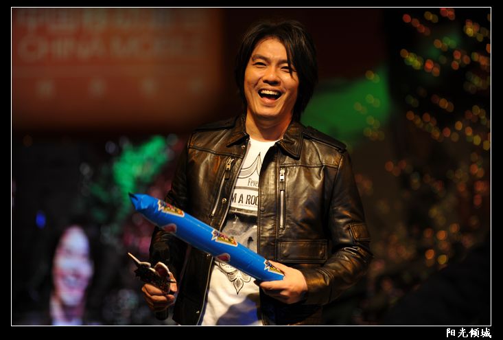 http://m.omega3-ala.com/pics/star/pic/2870/af034348783e0c8932e9c545c733.jpg
