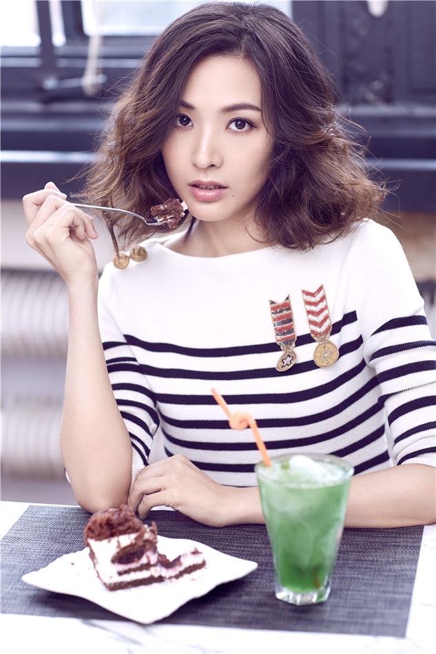 http://m.omega3-ala.com/pics/star/pic/2883cb3ee2c34355890ab1876f24828d.jpg