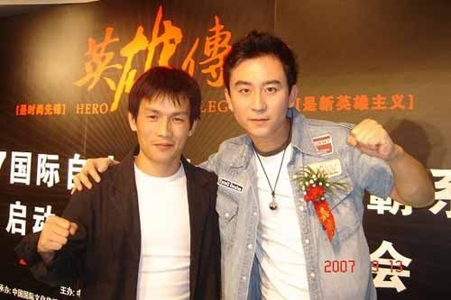 http://m.omega3-ala.com/pics/star/pic/28a91d69eacffae511d9fccfb9d85613.jpg