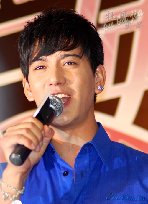 http://m.omega3-ala.com/pics/star/pic/28b085a7c1919b9f340a950e609e42ef.jpg