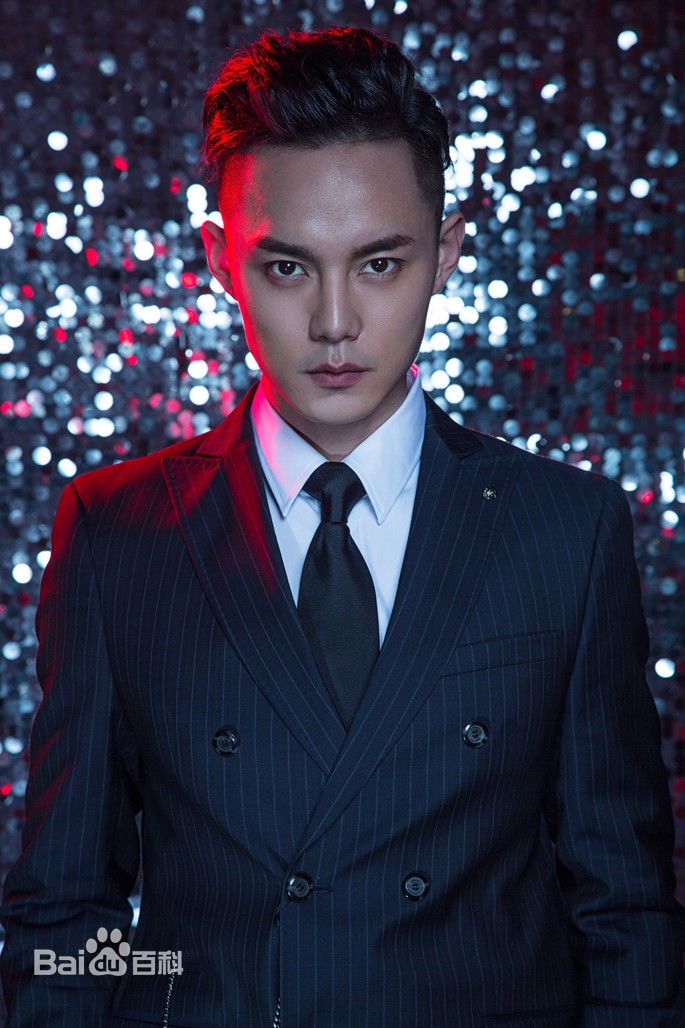 http://m.omega3-ala.com/pics/star/pic/28ba46f1fe16c19f1a0089b4f3971e01.jpg
