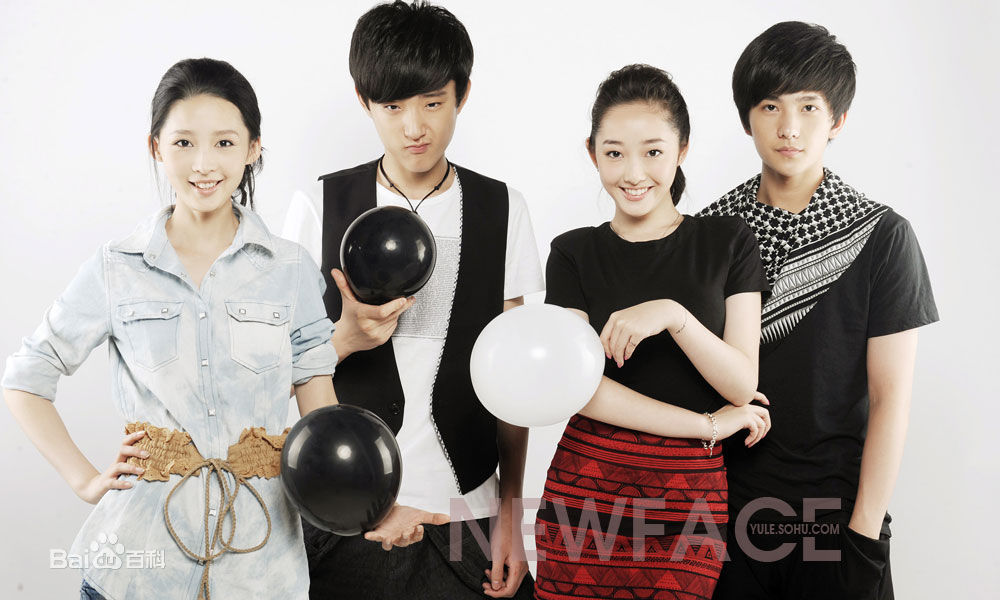http://m.omega3-ala.com/pics/star/pic/28cf267dd0cffb57fff1b909ac70277f.jpg