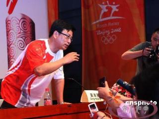 http://m.omega3-ala.com/pics/star/pic/28d634633138bda7bbba672201483c7a.jpg