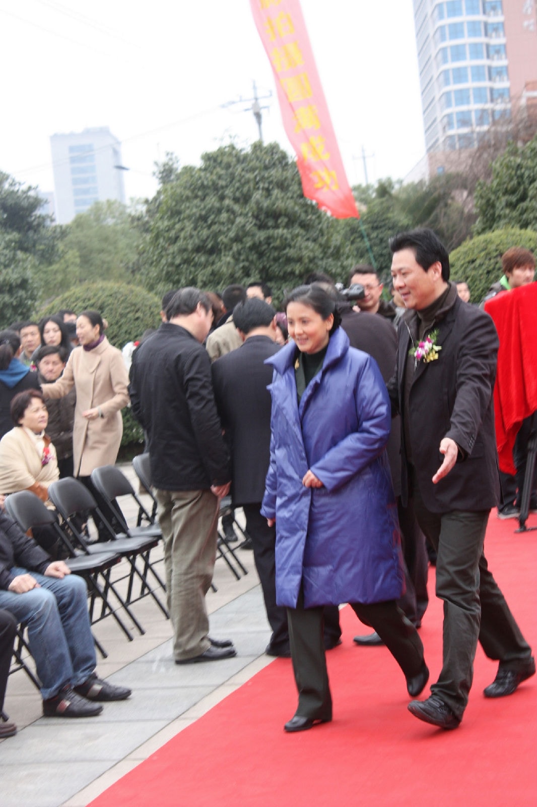 http://m.omega3-ala.com/pics/star/pic/28e07f11e0173b2a85de05c78b1d1c02.jpg
