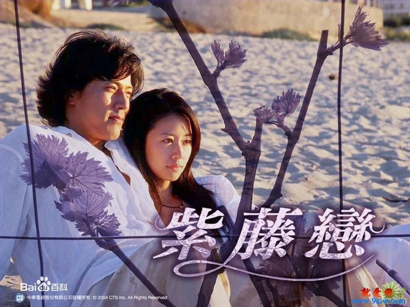 http://m.omega3-ala.com/pics/star/pic/28f0bec666983b95a7793da9f6192ada.jpg
