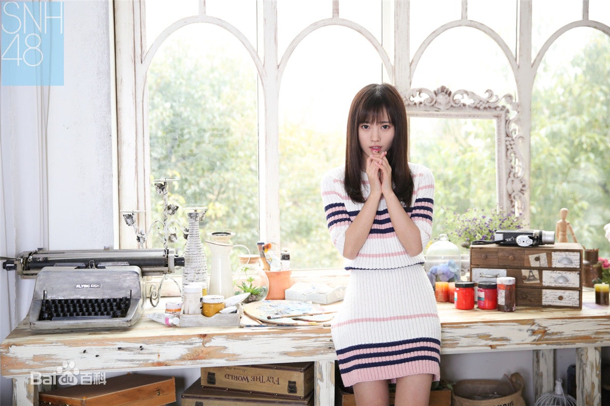 http://m.omega3-ala.com/pics/star/pic/29049dcafd94a43e1cc99945a974276d.jpg