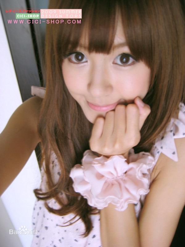 http://m.omega3-ala.com/pics/star/pic/290593a8a616acb0b9f20af9ebb0cebd.jpg