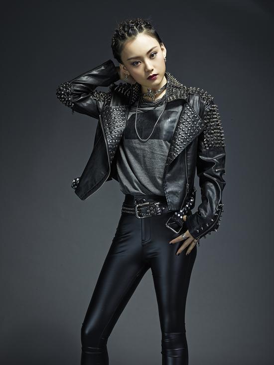http://m.omega3-ala.com/pics/star/pic/293a269885f8e88b094956aff16476a4.jpg