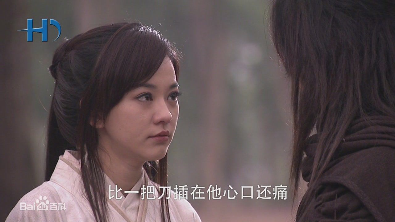 http://m.omega3-ala.com/pics/star/pic/2948d56499b4532b7179a70abba8ba38.jpg