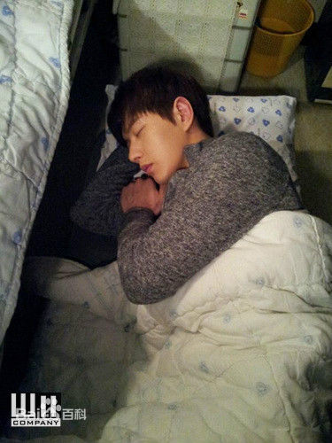 http://m.omega3-ala.com/pics/star/pic/294a6f202864712e27ee2b9c46c00af0.jpg