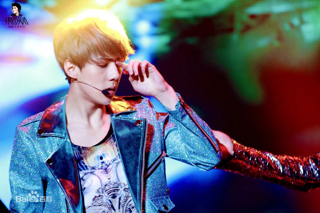 http://m.omega3-ala.com/pics/star/pic/2961b3dee4212c9ea5b2b21f2c97b2a0.jpg