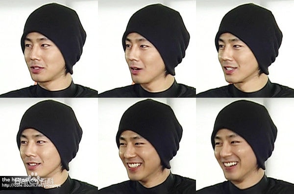 http://m.omega3-ala.com/pics/star/pic/2965d7329104c786a06a123e8e622611.jpg