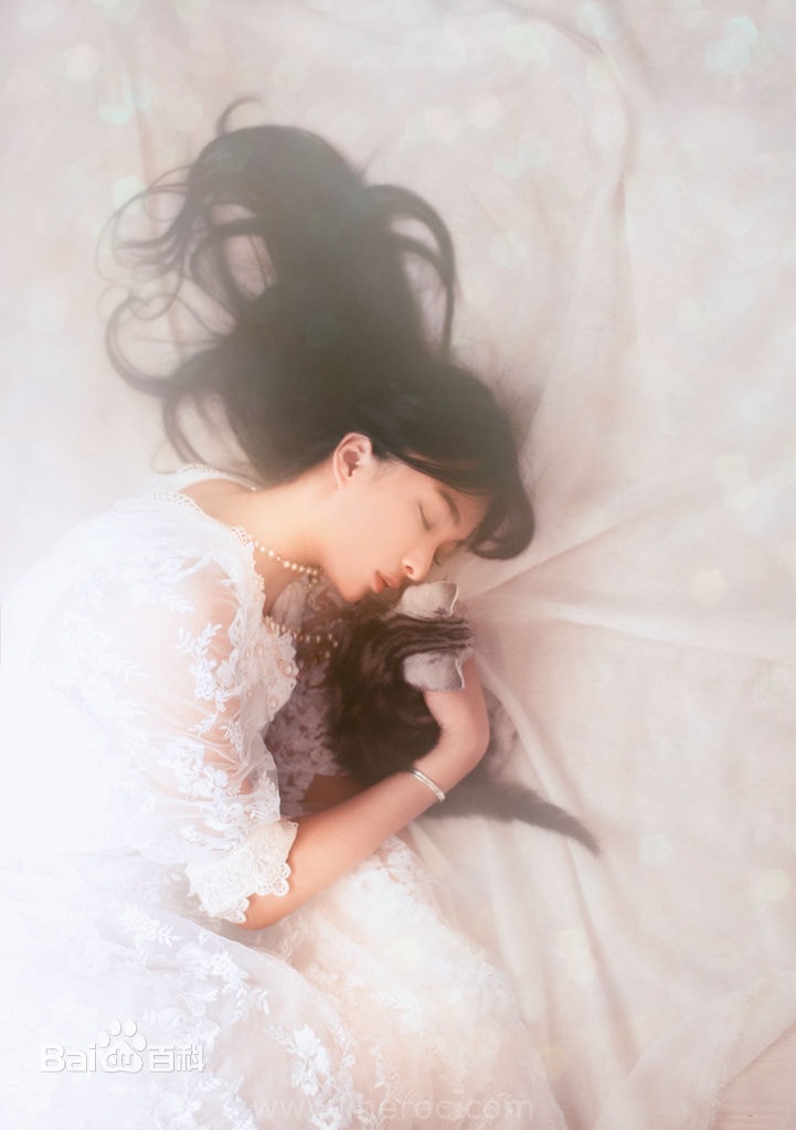 http://m.omega3-ala.com/pics/star/pic/296a8b3fd021fc74b50f845c733c51e4.jpg