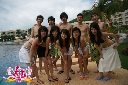 http://m.omega3-ala.com/pics/star/pic/298116e1d5e891c35c26fee701a9de1c.jpg