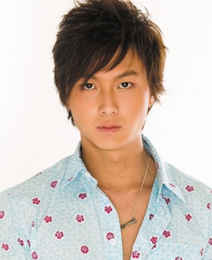 http://m.omega3-ala.com/pics/star/pic/29aeabcd1f9bf8e7d33a9b54883f3bfe.jpg