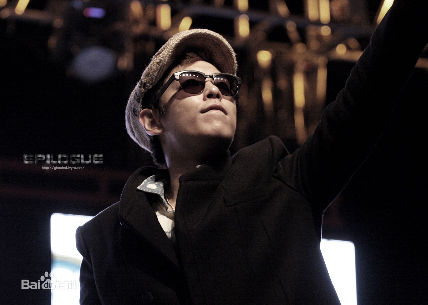 http://m.omega3-ala.com/pics/star/pic/29afaa76a0bfd3c1639f0c4f1a3cf8fb.jpg
