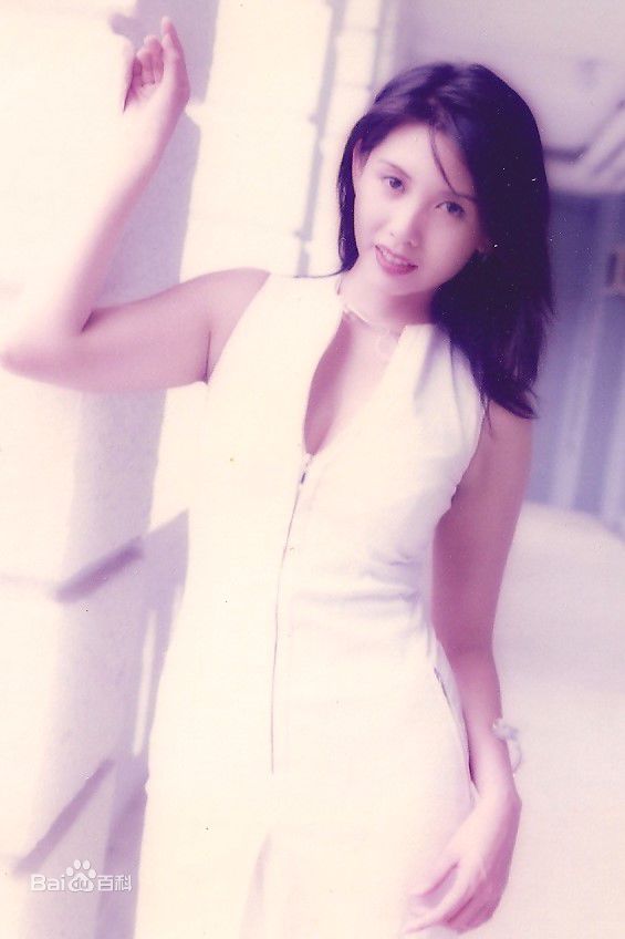 http://m.omega3-ala.com/pics/star/pic/29c3f3379a3e20e397f5180721df6f5f.jpg