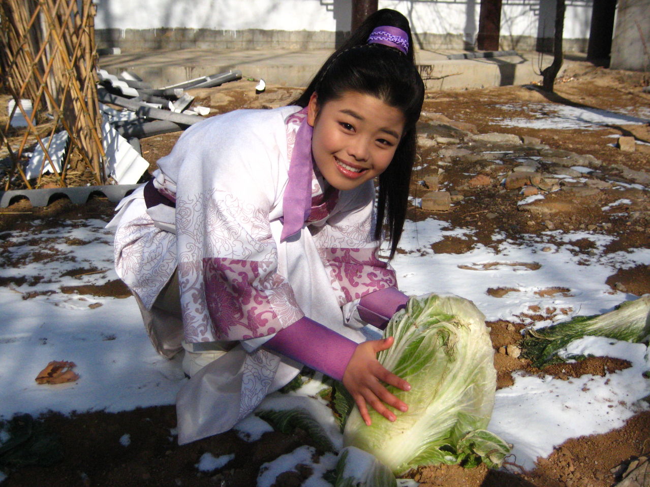 http://m.omega3-ala.com/pics/star/pic/29d5a0294fdd73832a6cbcda1df0648e.jpg