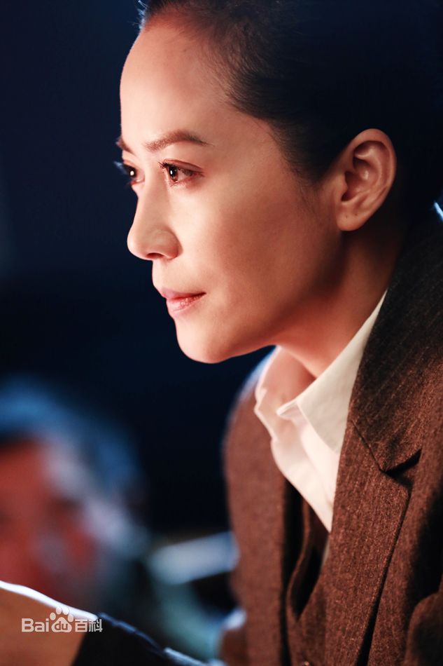 http://m.omega3-ala.com/pics/star/pic/29da8b6f04247a62e05e989b461d44b3.jpg